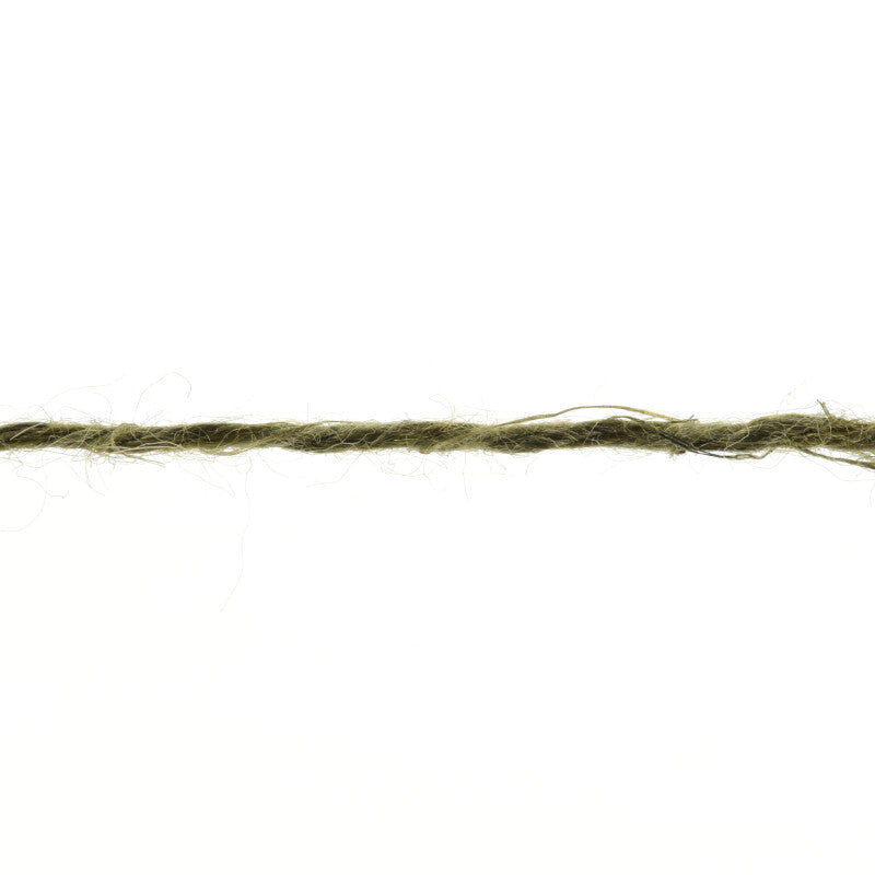 Lang Yarns Pride – 100g / 280m – Artichoke (0117) – yarn texture