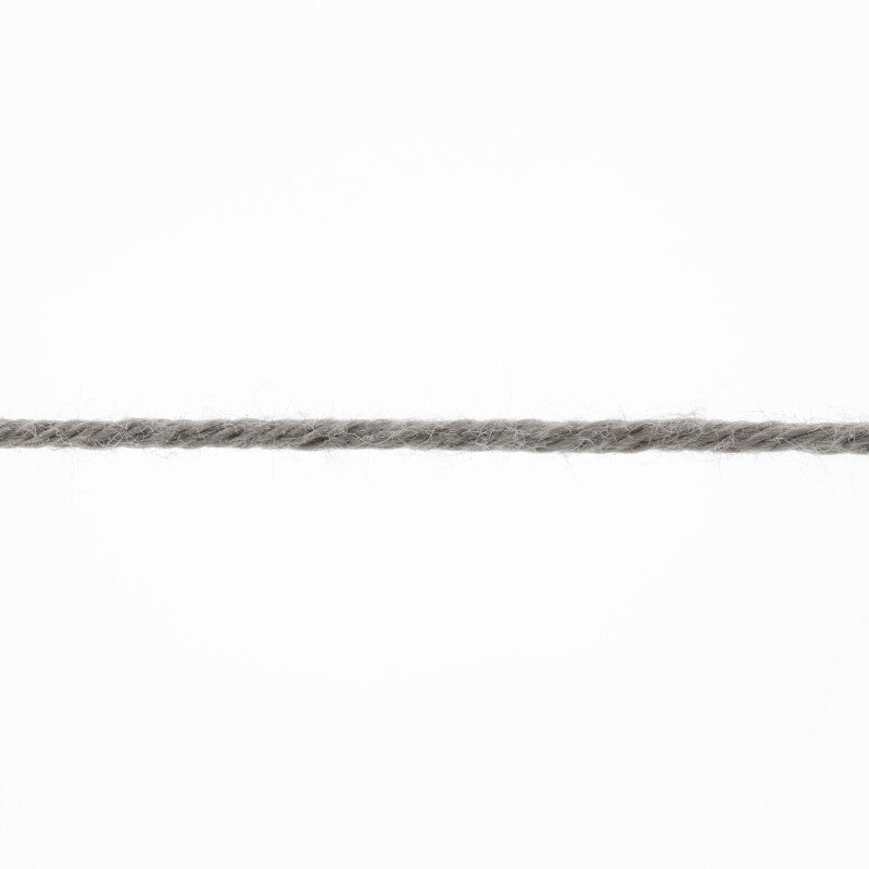 Lang Yarns Baby Cotton – 50g / 180m – Mud (0099) – yarn texture
