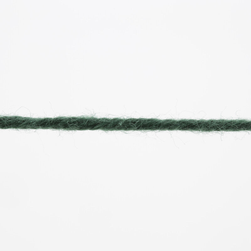 Lang Yarns Oceania – 50g / 140m – Fir (0318) – yarn texture