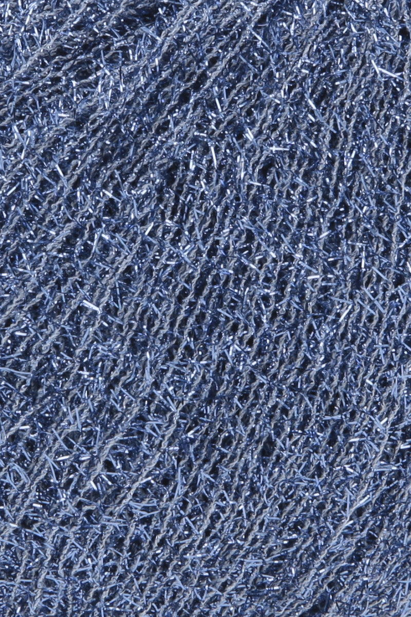 Lang Yarns Astra – 25g / 450m – Jeans (0034) – detail