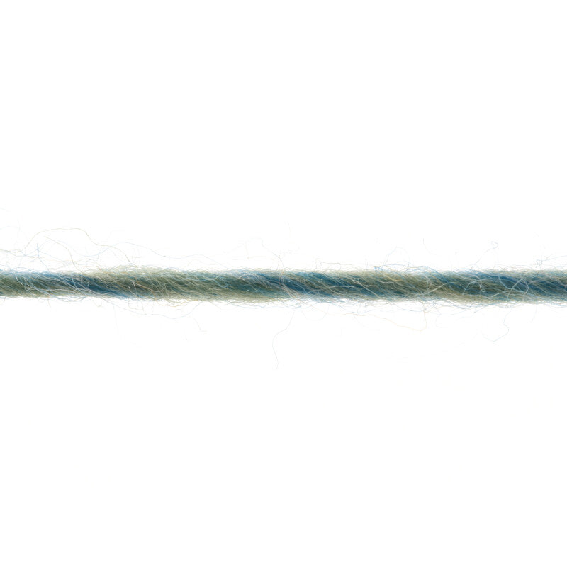 Lang Yarns Infinity – 100g / 260m – Soft Sunrise (0006) – yarn texture