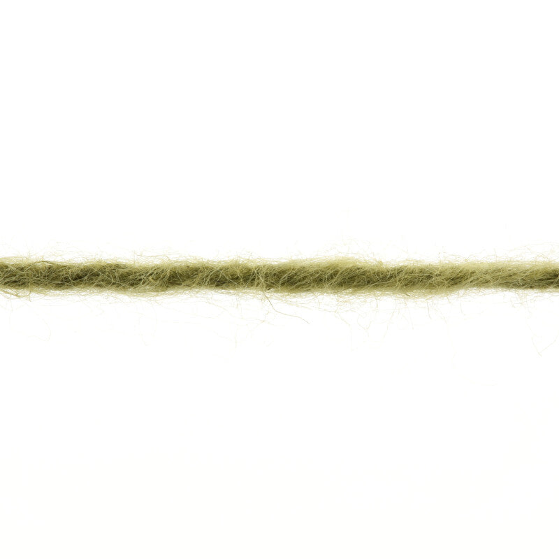 Lang Yarns Whisper – 50g / 125m – Artichoke (0117) – yarn texture