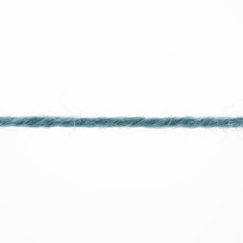 Lang Yarns Atlantis – 50g / 135m – Atlantic (0074) – yarn texture