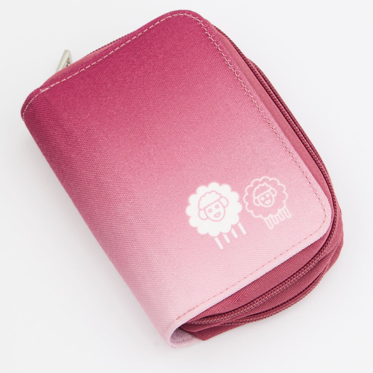 Dreamz Chunky Interchangeable Needle Set 8.00 – 15.00 mm (13 cm) | KnitPro 200635 - Leo Hobby Marketplace