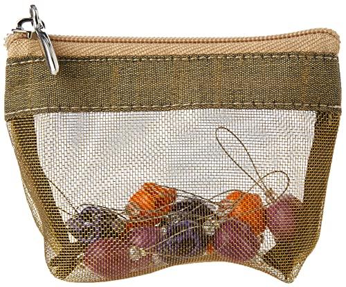 KnitPro Playful Beads Skull Candy ZOONI Stitch Markers