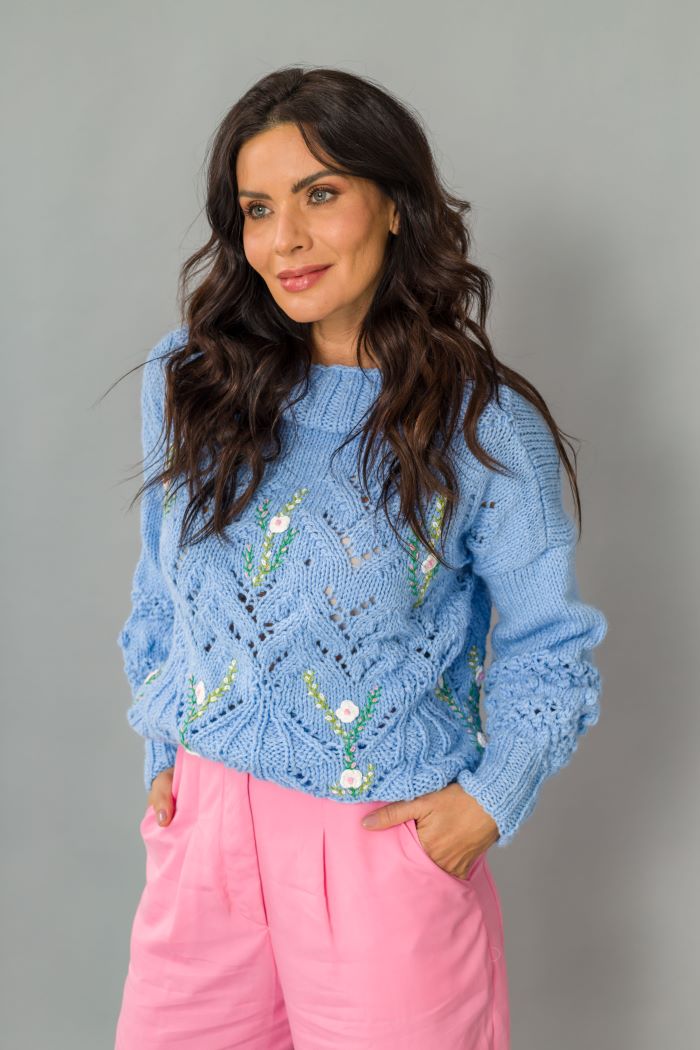 Circulo La Seda Yarn – Quiet Luxury, Everyday Comfort | Leo Hobby - Leo Hobby