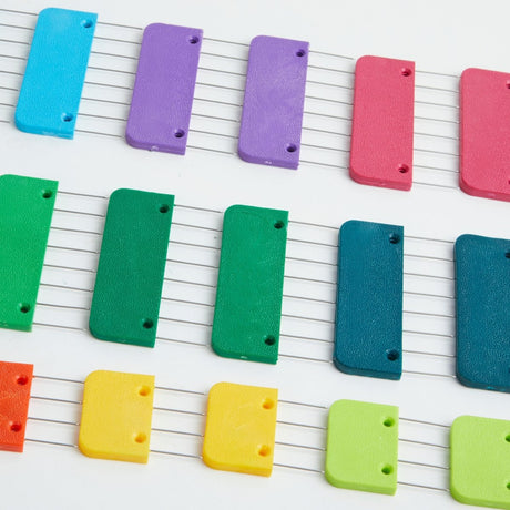 Knitting & Crochet Accessories - Leo Hobby