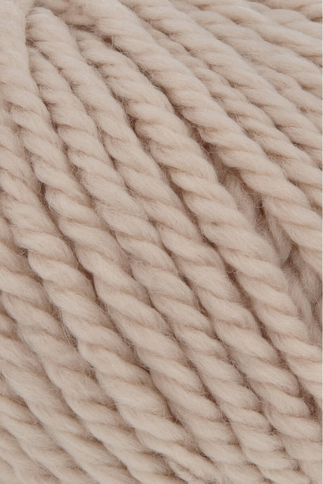 Lang Yarns Fire – 100g / 75m – Limestone (0002) – detail