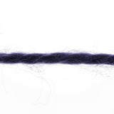 Lang Yarns Glory – 50g / 70m – Blackberry (0190) – yarn texture