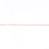 Lang Yarns Alpaca Soxx 4-ply Yarn, 390m / 100g – Rose (0009), yarn strand