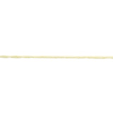 Lang Yarns Alpaca Soxx 4-ply Yarn, 390m / 100g – Baby Yellow (0012), yarn strand