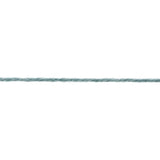 Lang Yarns Alpaca Soxx 4-ply Yarn, 390m / 100g – Dark Mint (0072), yarn strand