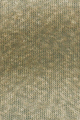 Lang Yarns Linello – 100g / 280m – Brown (0268) – detail