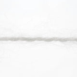 Lang Yarns Honor – 50g / 100m – Offwhite (0094) – yarn texture