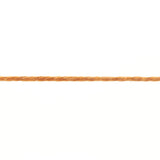 Lang Yarns Quattro Dégradé – 100g / 240m – Orange/Berry/Yellow (0018) – yarn texture