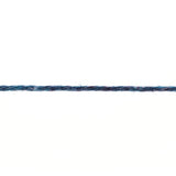 Lang Yarns Quattro Dégradé – 100g / 240m – Purple/Green/Blue (0019) – yarn texture