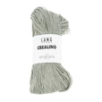 Lang Yarns Crealino – 50g / 165m – Stone (0026)