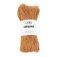 Lang Yarns Crealino – 50g / 165m – Orange (0059)
