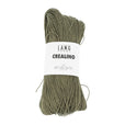 Lang Yarns Crealino – 50g / 165m – Olive (0098)