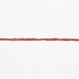 Lang Yarns Crealino – 50g / 165m – Coral (0128) – yarn texture