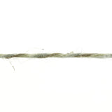 Lang Yarns Pride – 100g / 280m – Pistachio (0116) – yarn texture