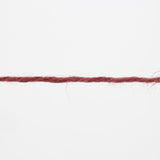 Lang Yarns Pride – 100g / 280m – Seastar (0129) – yarn texture