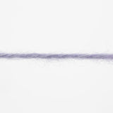 Lang Yarns Regina – 50g / 175m – Lilac (0007) – yarn texture