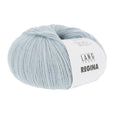 Lang Yarns Regina – 50g / 175m – Light Blue (0020)