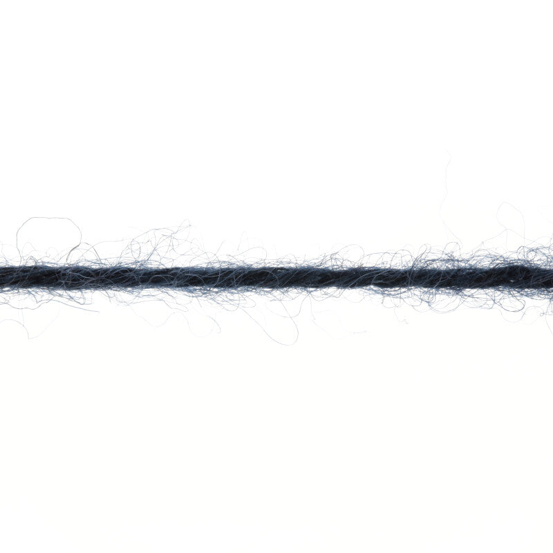 Lang Yarns Regina – 50g / 175m – Navy (0025) – F view