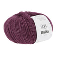 Lang Yarns Regina – 50g / 175m – Bordeaux (0064)