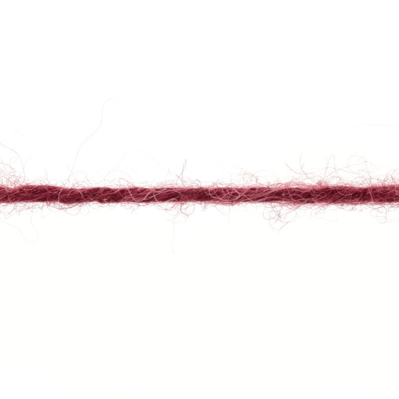 Lang Yarns Regina – 50g / 175m – Light Bordeux (0164) – F view