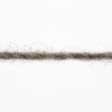 Lang Yarns Yak – 50g / 120m – Camel Mélange (0039) – yarn texture