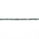 Lang Yarns Yak – 50g / 120m – Ice Blue Mélange (0071) – yarn texture