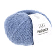 Lang Yarns Phoenix – 100g / 270m – Sky Blue (0021)