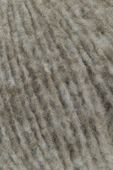 Lang Yarns Phoenix – 100g / 270m – Beige (0026) – detail