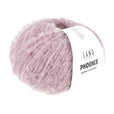 Lang Yarns Phoenix – 100g / 270m – Dusky Pink (0048)