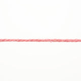 Lang Yarns Quattro Lamé – 50g / 120m – Melon (0029) – yarn texture