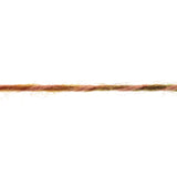 Lang Yarns Footprints – 100g / 400m – Pink/Copper/Moss (0022) – F view