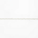 Lang Yarns Mohair 21 Yarn, 375m / 25g – Yellow (0013), yarn strand