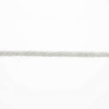 Lang Yarns Poseidon yarn, Offwhite, colour 0002, detail photograph