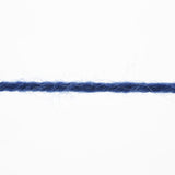 Lang Yarns Poseidon yarn, Royal, colour 0006, detail photograph