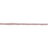 Lang Yarns Poseidon yarn, Rosé, colour 0019, detail photograph