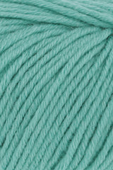 Lang Yarns Poseidon yarn, Reseda, colour 0073, alternate product photograph