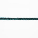Lang Yarns Poseidon yarn, Petrol, colour 0088, detail photograph