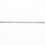 Lang Yarns Poseidon yarn, Jade Light, colour 0173, detail photograph