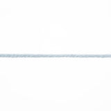 Lang Yarns Baby Cotton – 50g / 180m – Sky Blue (0021) – yarn texture
