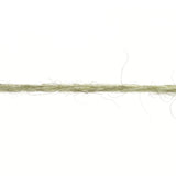Lang Yarns Vaya – 50g / 200m – Light Green (0016) – yarn texture