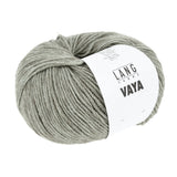 Lang Yarns Vaya – 50g / 200m – Ivy (0093)
