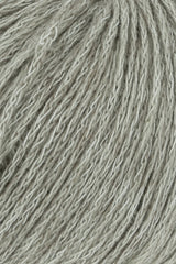 Lang Yarns Vaya – 50g / 200m – Ivy (0093) – detail