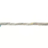 Lang Yarns Super Soxx Tweed 6-ply – 150g / 410m – Greige (0096) – yarn texture